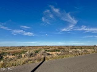 0 E Cornman Rd #8, Casa Grande, AZ 85194