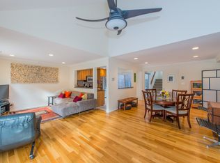 4C Yacenda Dr #C, Morris Plains, NJ 07950