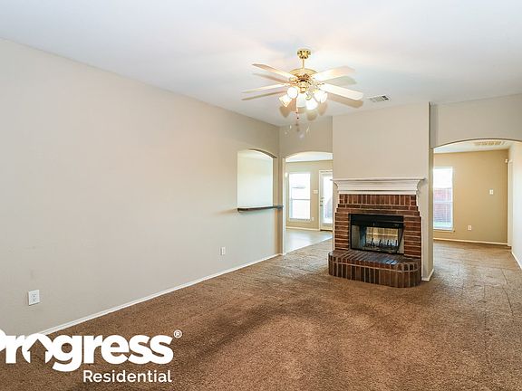 2nd image of 4617 Rockmill Trl