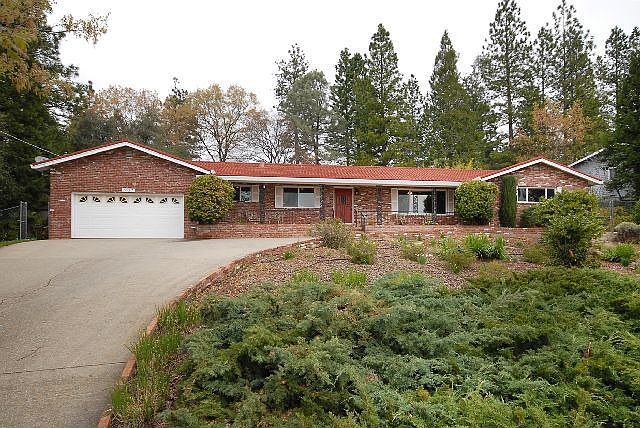 1657 Duden Placerville, CA