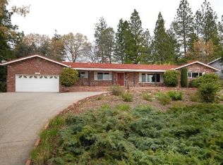 1657 Duden Dr, Placerville, CA 95667