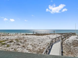 315 Bream Ave Unit 207, Fort Walton Beach, FL 32548