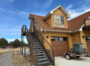 1629 Sage Rd #2, Montrose, CO 81403