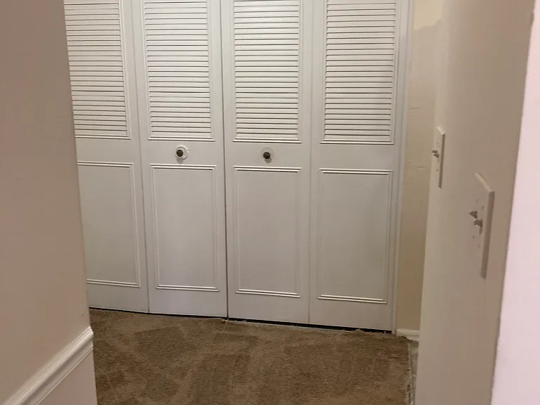 142 Viking Ct — Photo 10
