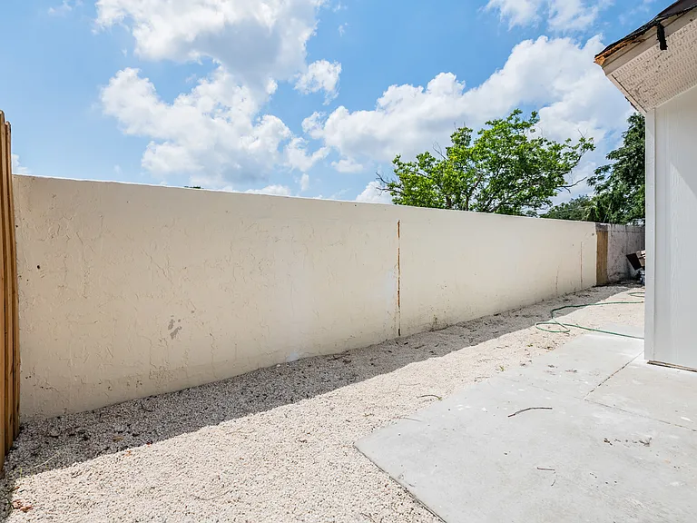 2642 South Dr #B — Photo 29