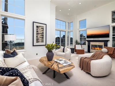 14 Saint Pierre, Newport Coast, CA, 92657