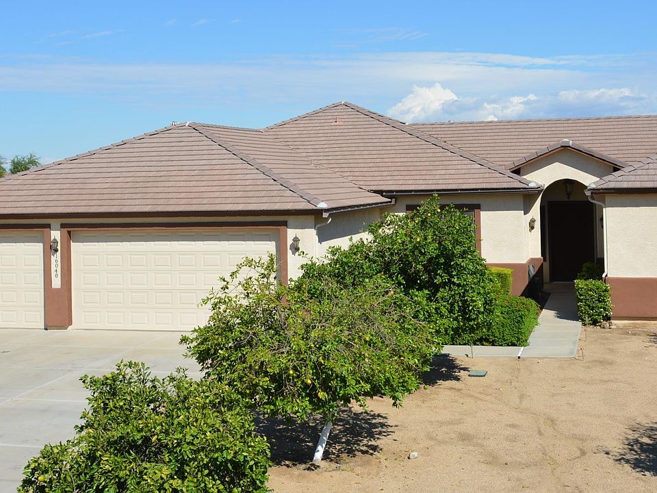 1st image of 16040 W Orangewood Ave