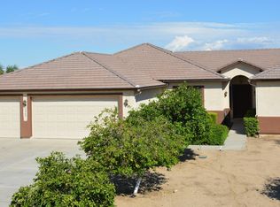 16040 W Orangewood Ave, Litchfield Park, AZ 85340