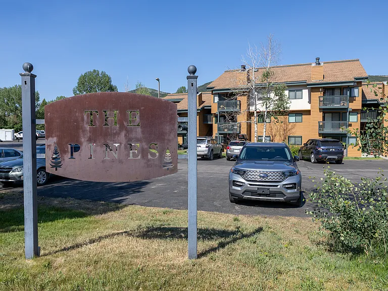 540 Ore House Plz #A-303 — Photo 40