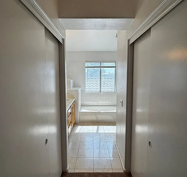 7290 Golden Star Ave — Photo 24