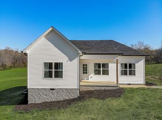 1211 North Charlotte, Dickson, TN 37055