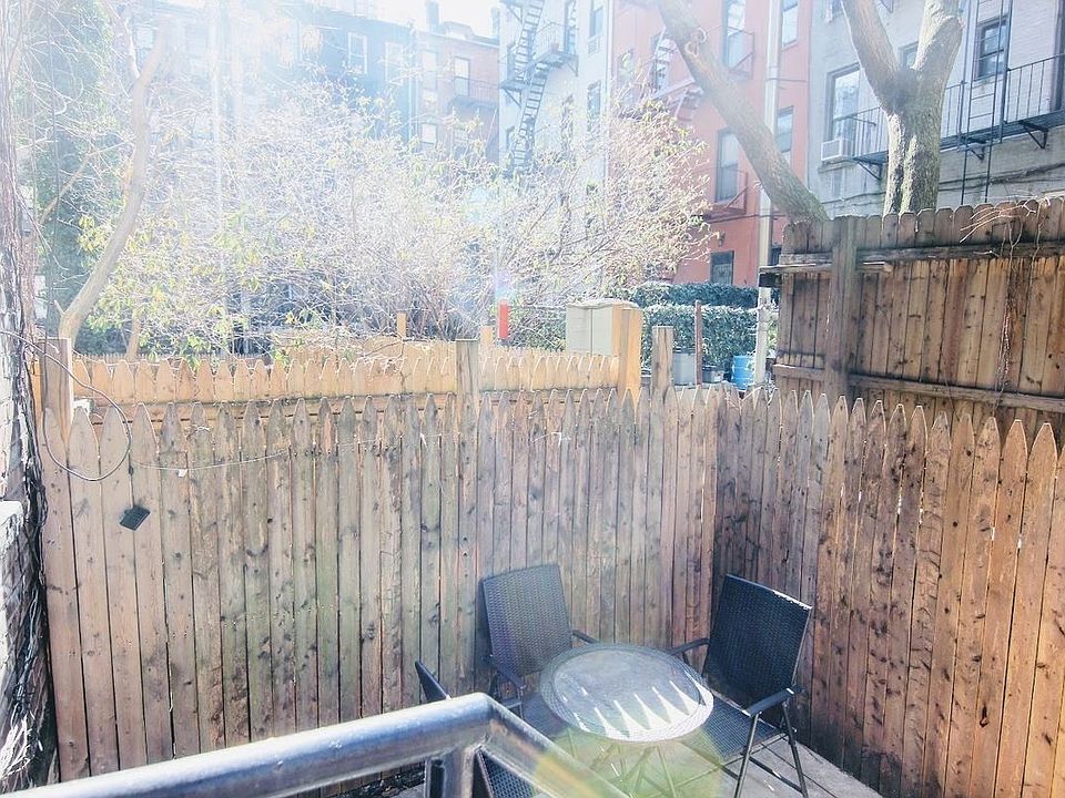 1st image of 238 E 89th St APT B