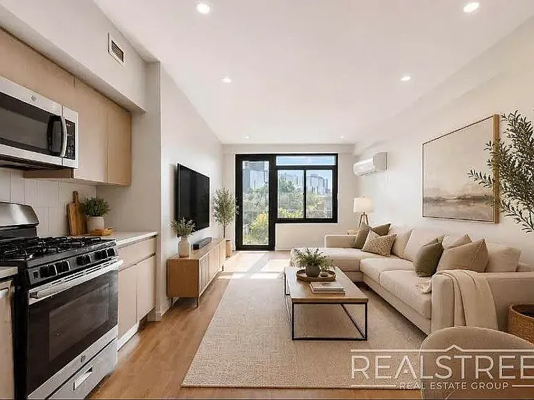 594 Bushwick Ave #610 — Photo 2