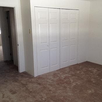 5th image of 13982 E Utah Cir