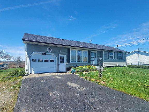 2nd image of 12 Haley Rd
