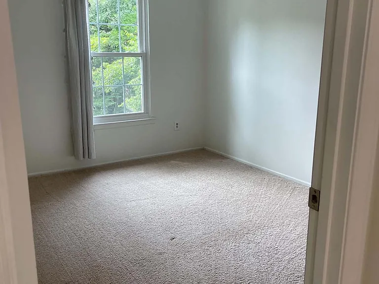 5944 Powells Landing Rd — Photo 16