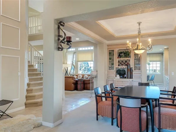 22645 E Calhoun Place, Aurora, CO 80016