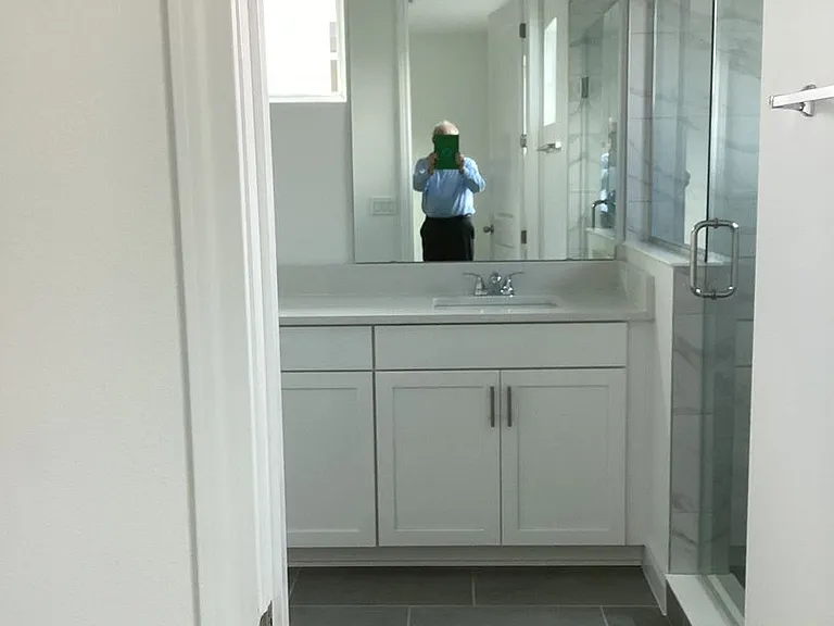 10172 Pearson Ave — Photo 22
