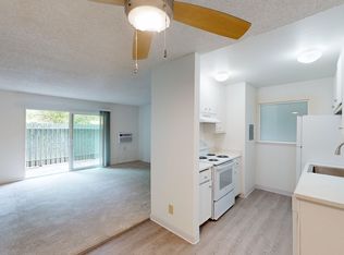 481 Ignacio Blvd APT 172, Novato, CA 94949