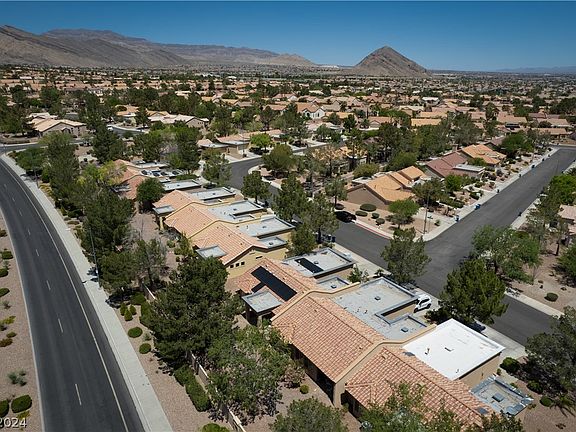 4th image of 9433 Grand Mesa Dr #0