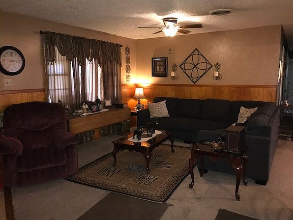 2nd image of 6511 N Tripp Ave