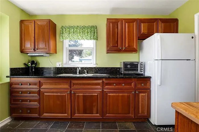 38337 17th St E — Photo 16