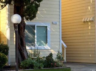 2754 Winding Lane, Antioch, CA 94531