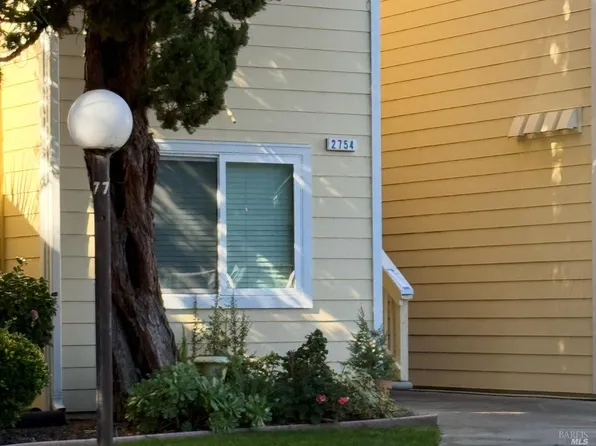 2754 Winding Lane, Antioch, CA 94531