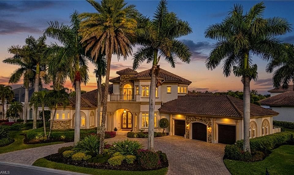 1st image of 12841 Terabella WAY