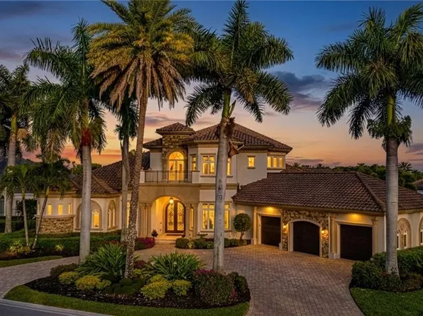 12841 Terabella WAY, FORT MYERS, FL 33912