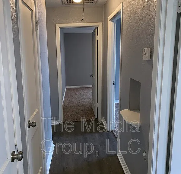 2628 Healey Dr — Photo 5