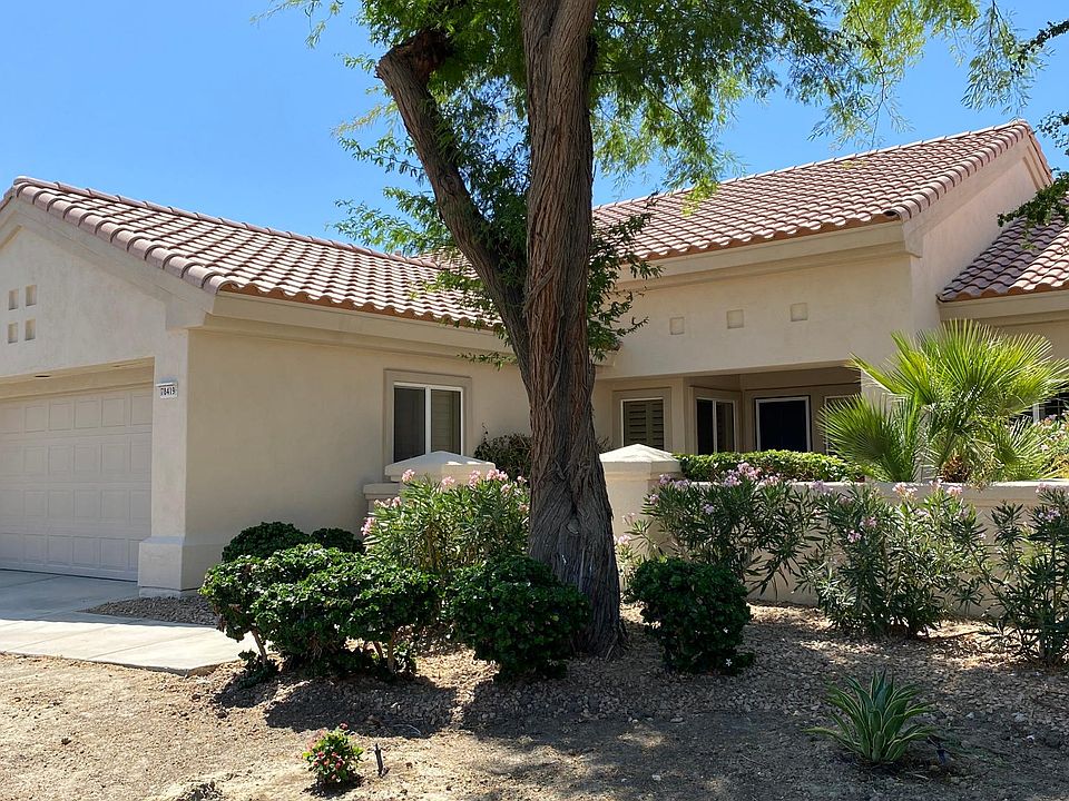 1st image of 78419 Yucca Blossom Dr