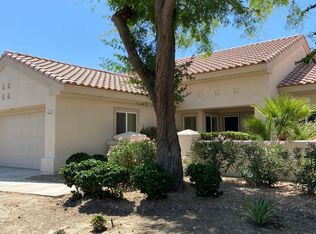 78419 Yucca Blossom Dr, Palm Desert, CA 92211