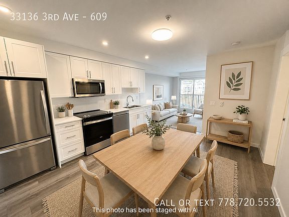 5th image of 33136 3rd Ave #609