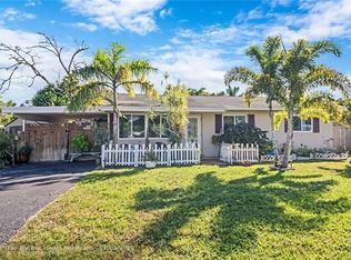 2908 SW 14th St, Fort Lauderdale, FL 33312