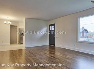 8232 NE Thompson St, Portland, OR 97220