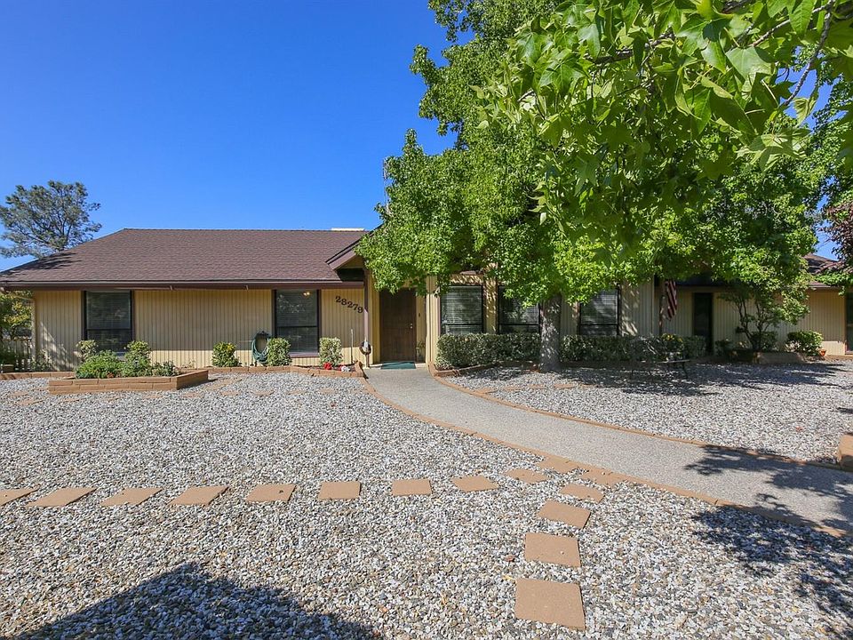 1st image of 28279 Yosemite Springs Pr