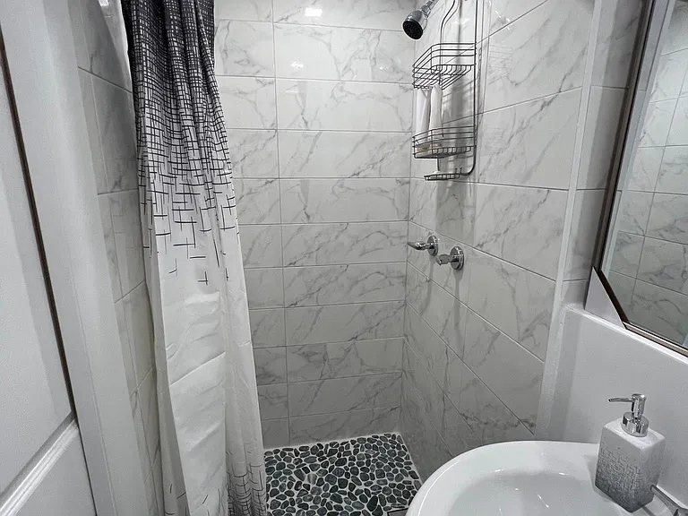 10864 SW 232nd Ter — Photo 5