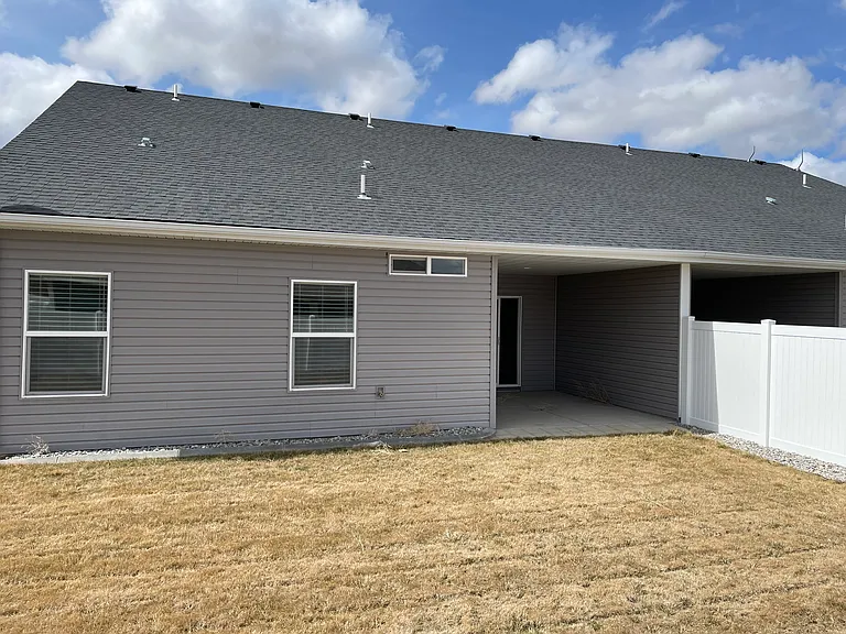 1135 Sunnybrook Ave — Photo 11
