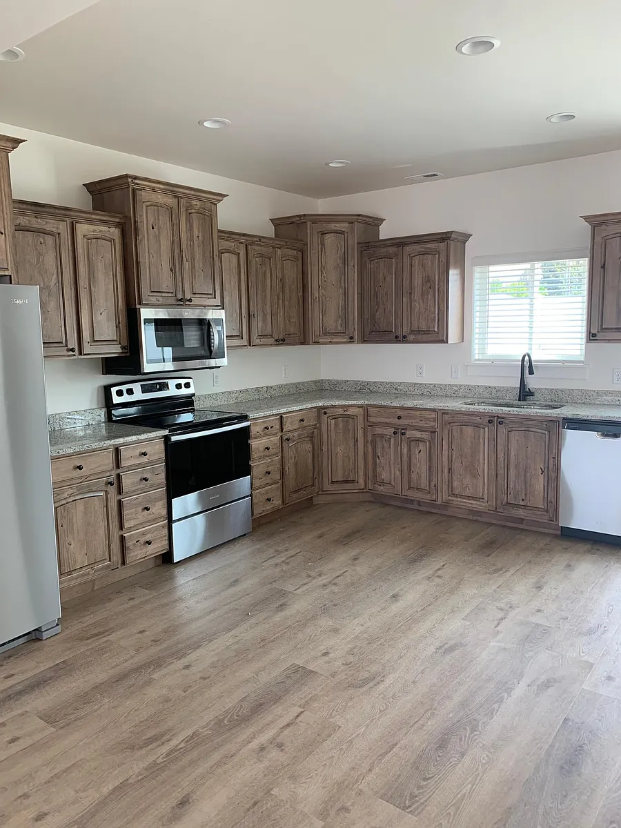 Building Photo - 1721 Dollys Way