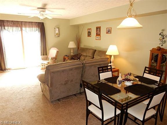 5th image of 1807 Meadowland Dr