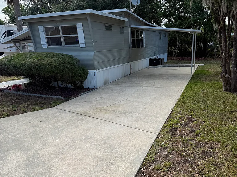 3200 S Nova Rd #24 — Photo 2
