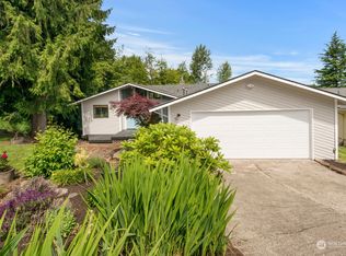 1706 Bonnie Brae Ct, Puyallup, WA