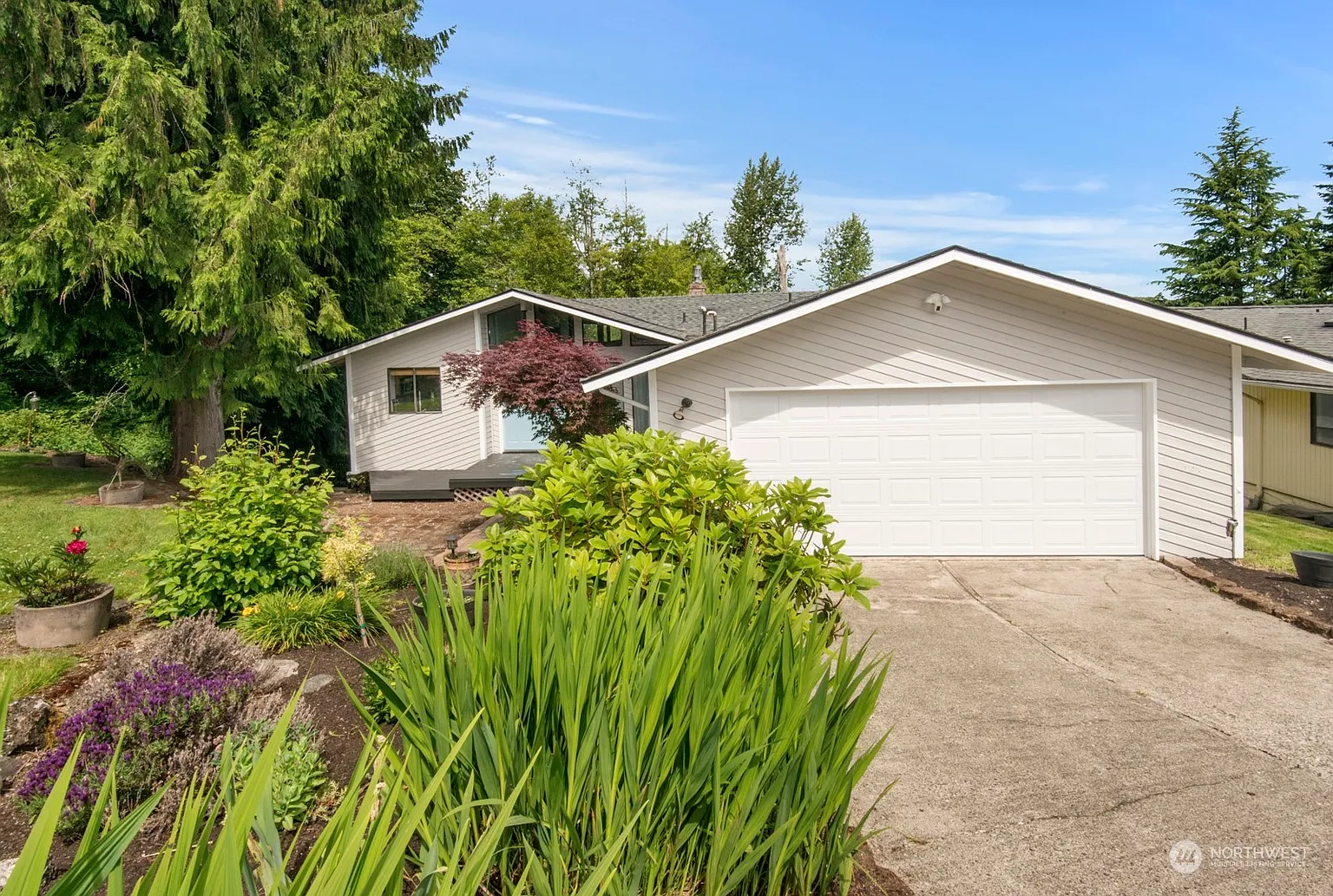 1706 Bonnie Brae Court photo 1