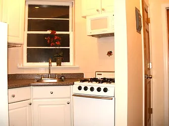 Rented by Prince Real Estate Associates LLC