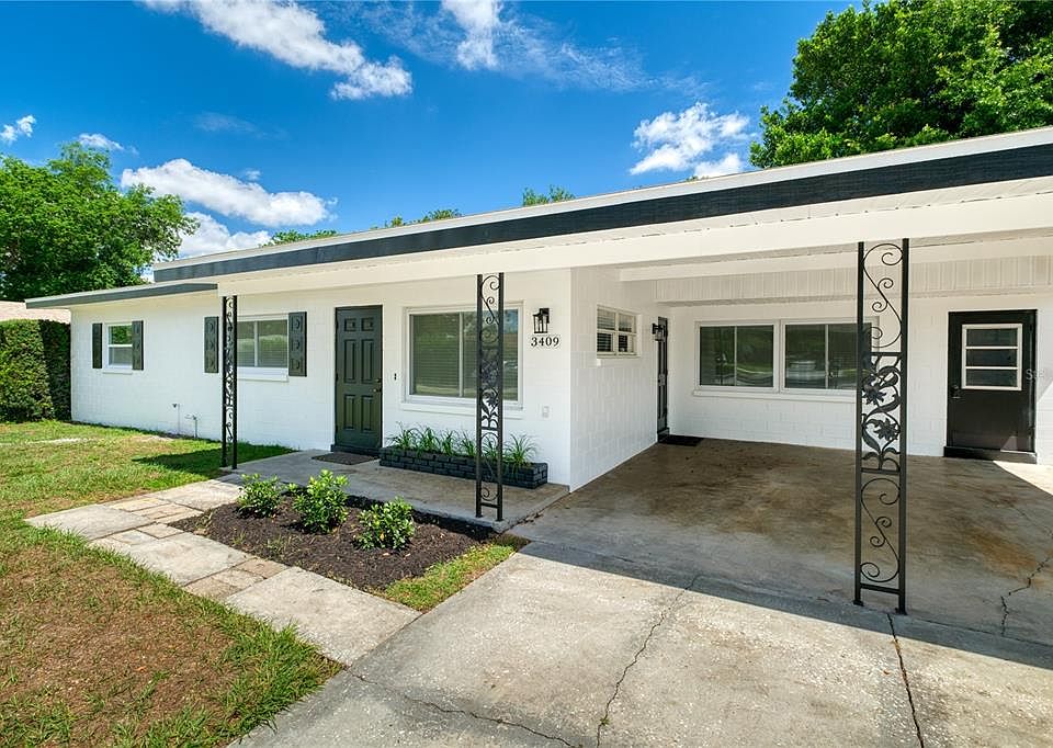 1st image of 3409 E GRANT AVENUE