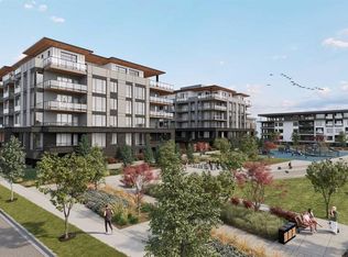 4180 SW Kovitz Ave NW #302, Calgary, AB T2L 2K7