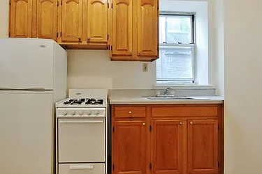 Rented by The Search D&M