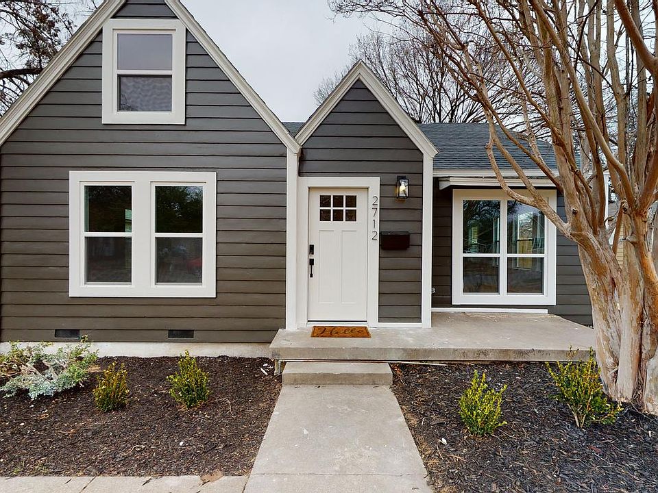 1st image of 2712 Honeysuckle Ave
