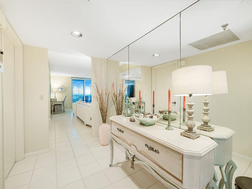 Carron House Condominiums Boca Raton, FL Zillow